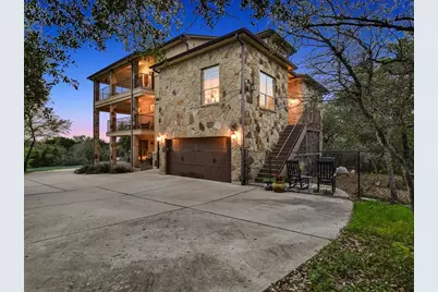 15936 Booth Circle, Volente, TX 78641 - Photo 22