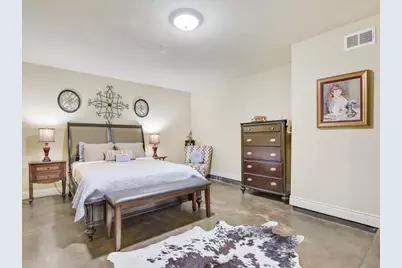 15936 Booth Circle, Volente, TX 78641 - Photo 18