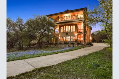 15936 Booth Circle, Volente, TX 78641 - Photo 24