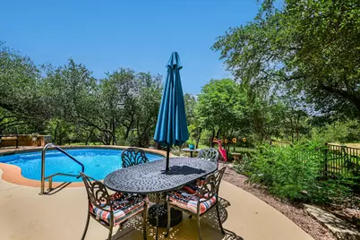 15936 Booth Circle, Volente, TX 78641 - Photo 4