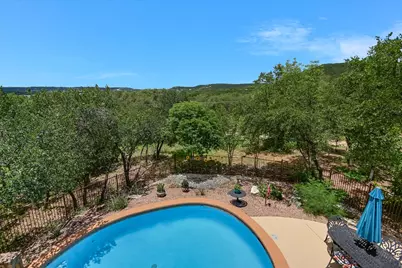 15936 Booth Circle, Volente, TX 78641 - Photo 26