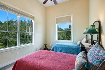 15936 Booth Circle, Volente, TX 78641 - Photo 22