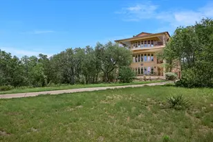 15936 Booth Cir, Volente, TX 78641 - Photo 1
