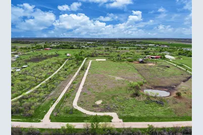 1214 Railroad Street, Maxwell, TX 78656 - Photo 2