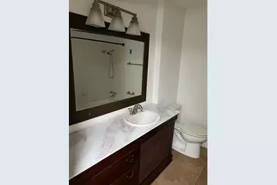 7801 Shoal Creek Boulevard #127, Austin, TX 78757 - Photo 6
