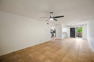 7801 Shoal Creek Blvd, Austin, TX 78757 - Photo 4