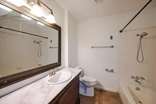 7801 Shoal Creek Blvd, Austin, TX 78757 - Photo 8