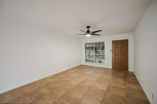 7801 Shoal Creek Blvd, Austin, TX 78757 - Photo 2