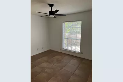 7801 Shoal Creek Boulevard #127, Austin, TX 78757 - Photo 8