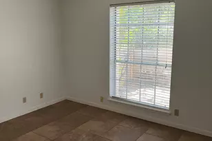 7801 Shoal Creek Blvd, Austin, TX 78757 - Photo 8