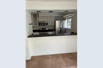 7801 Shoal Creek Boulevard #127, Austin, TX 78757 - Photo 4