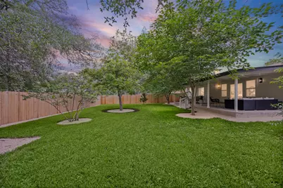 405 Tawny Drive, Austin, TX 78745 - Photo 24