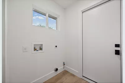 405 Tawny Drive, Austin, TX 78745 - Photo 12