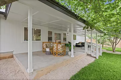405 Tawny Drive, Austin, TX 78745 - Photo 22