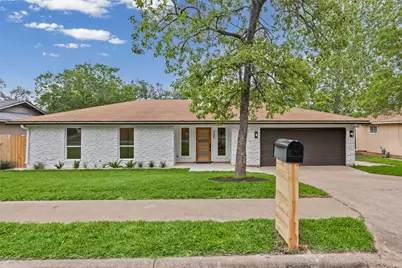 405 Tawny Drive, Austin, TX 78745 - Photo 2