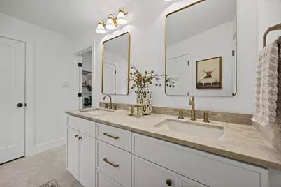 405 Tawny Drive, Austin, TX 78745 - Photo 20