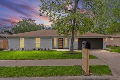 405 Tawny Drive, Austin, TX 78745 - Photo 1