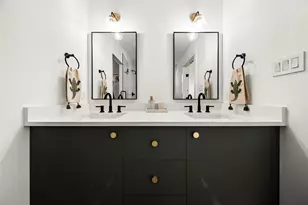 7702 Wynne Ln, Austin, TX 78745 - Photo 22