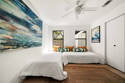 7702 Wynne Lane, Austin, TX 78745 - Photo 14