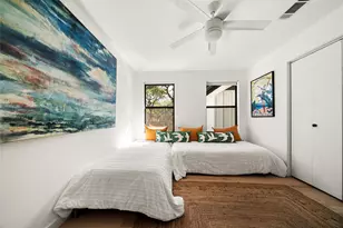 7702 Wynne Ln, Austin, TX 78745 - Photo 14