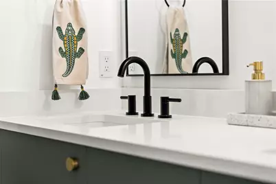 7702 Wynne Lane, Austin, TX 78745 - Photo 36