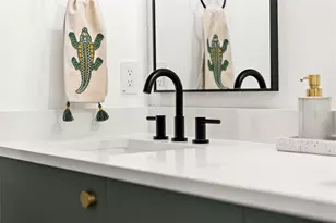 7702 Wynne Ln, Austin, TX 78745 - Photo 36