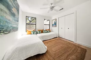 7702 Wynne Ln, Austin, TX 78745 - Photo 6