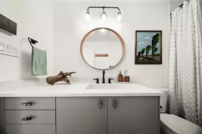 7702 Wynne Lane, Austin, TX 78745 - Photo 14