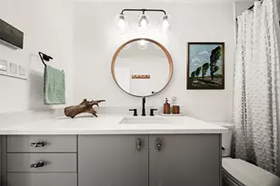 7702 Wynne Ln, Austin, TX 78745 - Photo 14