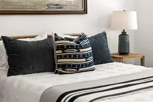 7702 Wynne Ln, Austin, TX 78745 - Photo 38