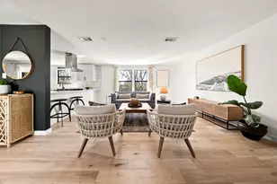 7702 Wynne Ln, Austin, TX 78745 - Photo 32