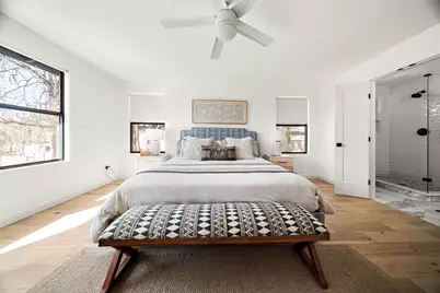 7702 Wynne Lane, Austin, TX 78745 - Photo 20