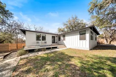 7702 Wynne Lane, Austin, TX 78745 - Photo 2