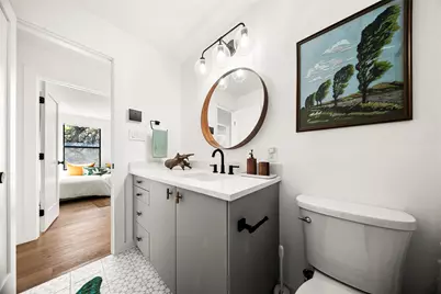 7702 Wynne Lane, Austin, TX 78745 - Photo 12