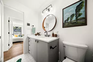 7702 Wynne Ln, Austin, TX 78745 - Photo 12