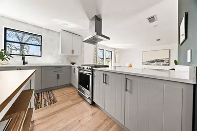 7702 Wynne Lane, Austin, TX 78745 - Photo 30