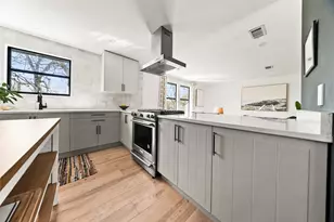 7702 Wynne Ln, Austin, TX 78745 - Photo 30