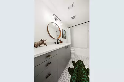 7702 Wynne Lane, Austin, TX 78745 - Photo 12