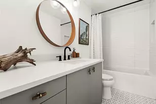 7702 Wynne Ln, Austin, TX 78745 - Photo 12