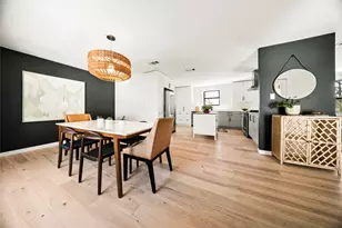 7702 Wynne Ln, Austin, TX 78745 - Photo 4