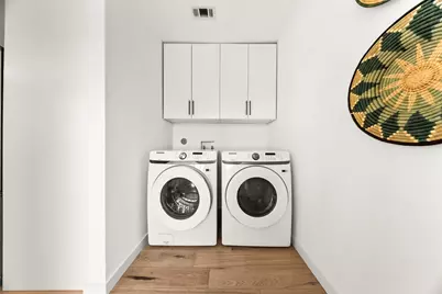 7702 Wynne Lane, Austin, TX 78745 - Photo 26