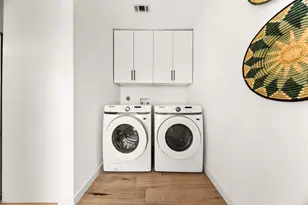 7702 Wynne Ln, Austin, TX 78745 - Photo 26