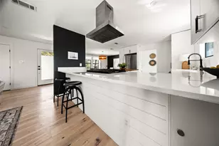 7702 Wynne Ln, Austin, TX 78745 - Photo 30