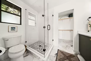 7702 Wynne Ln, Austin, TX 78745 - Photo 18