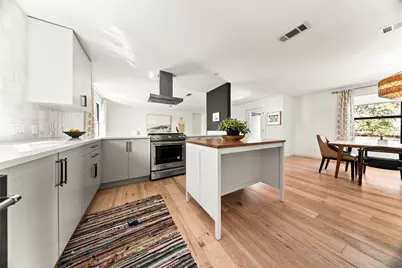 7702 Wynne Lane, Austin, TX 78745 - Photo 32