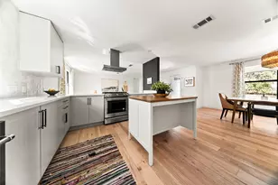 7702 Wynne Ln, Austin, TX 78745 - Photo 32