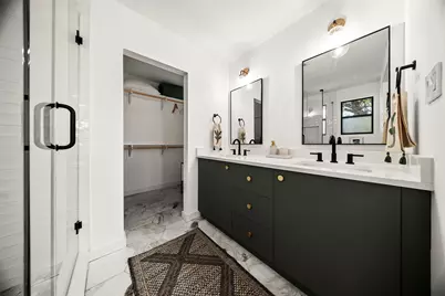 7702 Wynne Lane, Austin, TX 78745 - Photo 18