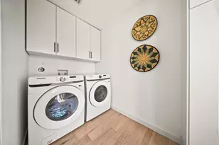 7702 Wynne Ln, Austin, TX 78745 - Photo 26