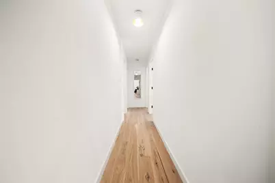 7702 Wynne Lane, Austin, TX 78745 - Photo 22