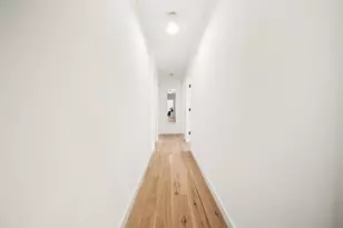 7702 Wynne Ln, Austin, TX 78745 - Photo 22